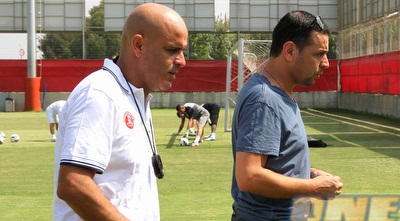 ניצן שירזי ויוסי אבוקסיס (שי לוי)