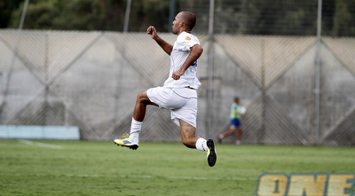 מאור פרץ חוגג (יוסי ציפקיס)