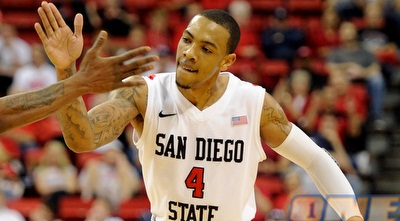 מלקולם תומאס (GettyImages) מלקולם תומאס (GettyImages)