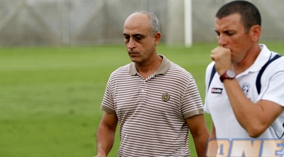 משה סיני. יחזור לנצח? (יוסי ציפקיס) משה סיני. יחזור לנצח? (יוסי ציפקיס)