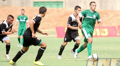 רועי עטר (חגי ניזרי)