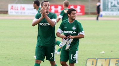 קונסטנטינוס ועטר (חגי ניזרי)