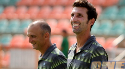 בנאדו (חגי ניזרי)