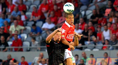 טל בן חיים (שי לוי)