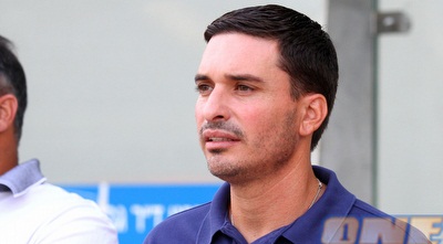 שלומי דורה (שי לוי) שלומי דורה (שי לוי)