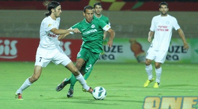 שבתאי וידין (עמית מצפה)