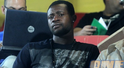 יאיא פטי. לא רגיל למצב בדרום (חגי ניזרי)