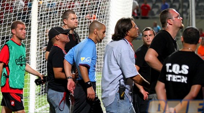 לירן ליאני (שי לוי)