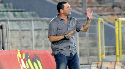 ניר קלינגר (יניב גונן) ניר קלינגר (יניב גונן)