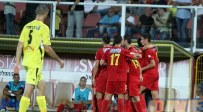 מי יעצור את אשדוד? (חגי ניזרי)