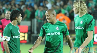 עזרא, פילאבסקי ואנדלובו (עמית מצפה)