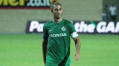 קטן (עמית מצפה)