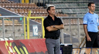 גילי לנדאו (יניב גונן) גילי לנדאו (יניב גונן)