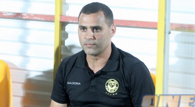 טל בנין. נתניה לא הראתה אפילו רצון (חגי ניזרי)