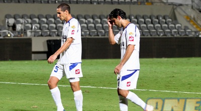 יניב לביא לא מאמין אחרי השער העצמי שלו (שי לוי)