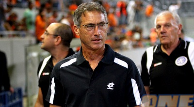 בני טבק (שי לוי)