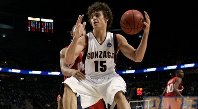 מאט בולדין. אדלשטיין: לא סתם סטיט וקלי התלהבו מאוד&qout; (GettyImages) מאט בולדין. אדלשטיין: לא סתם סטיט וקלי התלהבו מאוד&qout; (GettyImages)