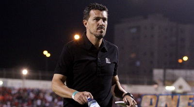 אוסקר (יוסי ציפקיס)