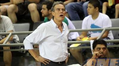 בירנבוים (חגי ניזרי)