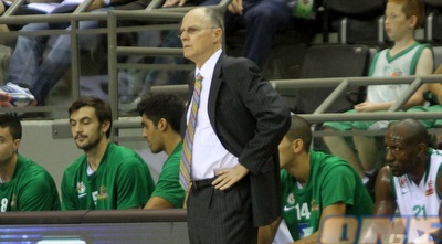 גרינברג (חגי ניזרי)