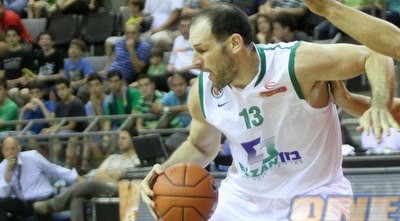 קוז´יקרו (חגי ניזרי)