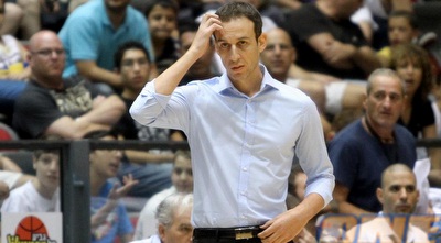 עודד קטש (יניב גונן) עודד קטש (יניב גונן)