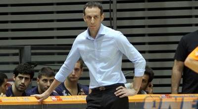 דייויד בלאט (יניב גונן)