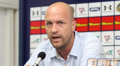 ג´ורדי קרויף. חושב על המאמן הבא? (שי לוי) ג´ורדי קרויף. חושב על המאמן הבא? (שי לוי)