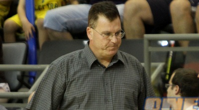 עופר ברקוביץ´ (חגי ניזרי)