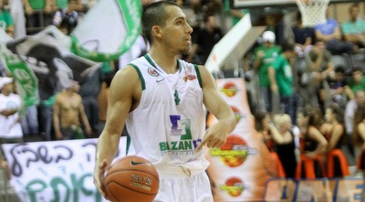 סטול: &qout;משחק העונה מבחינתינו&qout;(חגי ניזרי)