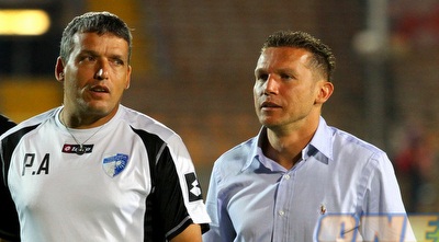 בכר (שי לוי) בכר (שי לוי)