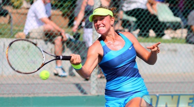 לרה פטיוק (מיגואל לוטרודט) (ONE)