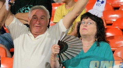 אוהדי הפועל עכו (משה חרמון)