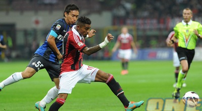 בואטנג מול נגאטומו (רויטרס)