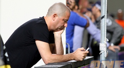 בן זקן (שי לוי)