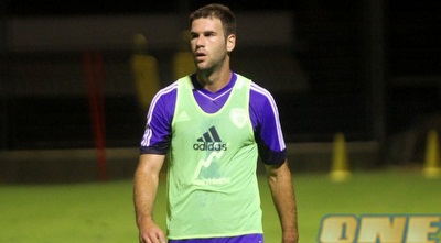 דקל קינן. חזר לחיפה וגם לנבחרת (חגי ניזרי) דקל קינן. חזר לחיפה וגם לנבחרת (חגי ניזרי)