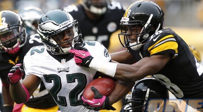 ברנדון בויקין מכותר (רויטרס)