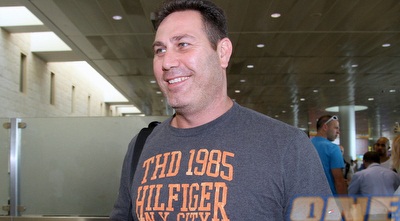 גודס (יניב גונן)