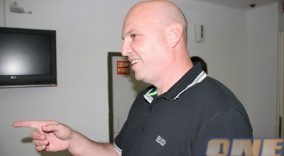 אמיר לובין (משה חרמון) אמיר לובין (משה חרמון)