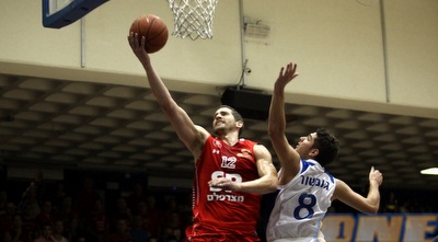 מתן נאור (יוסי ציפקיס)