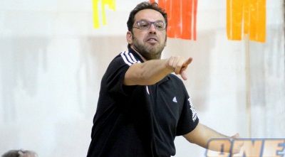 שרון דרוקר (יניב גונן)