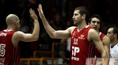 מתן נאור חוגג (יוסי ציפקיס)