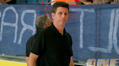 שרון אברהמי (משה חרמון)