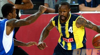 בו מקאלב. יהיה בריא בטופ 16? 