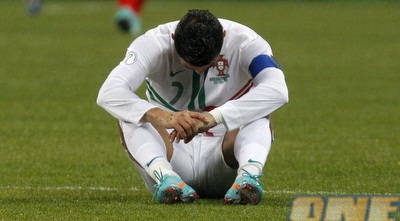 רונאלדו (רויטרס) רונאלדו (רויטרס)