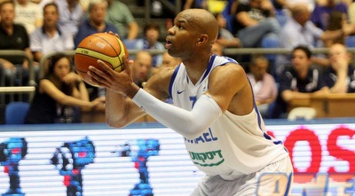 אלכס טיוס (חגי ניזרי) אלכס טיוס (חגי ניזרי)