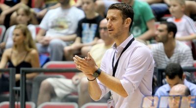 ליאור ליובין מרוצה. בצדק (יניב גונן)