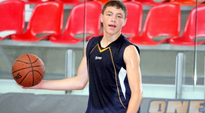 נתנאל ארצי (משה חרמון) נתנאל ארצי (משה חרמון)