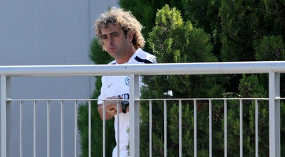 ראובן עטר (עמית מצפה)