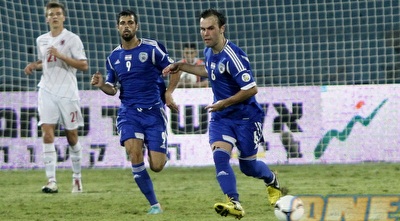 נאתכו (יוסי ציפקיס)